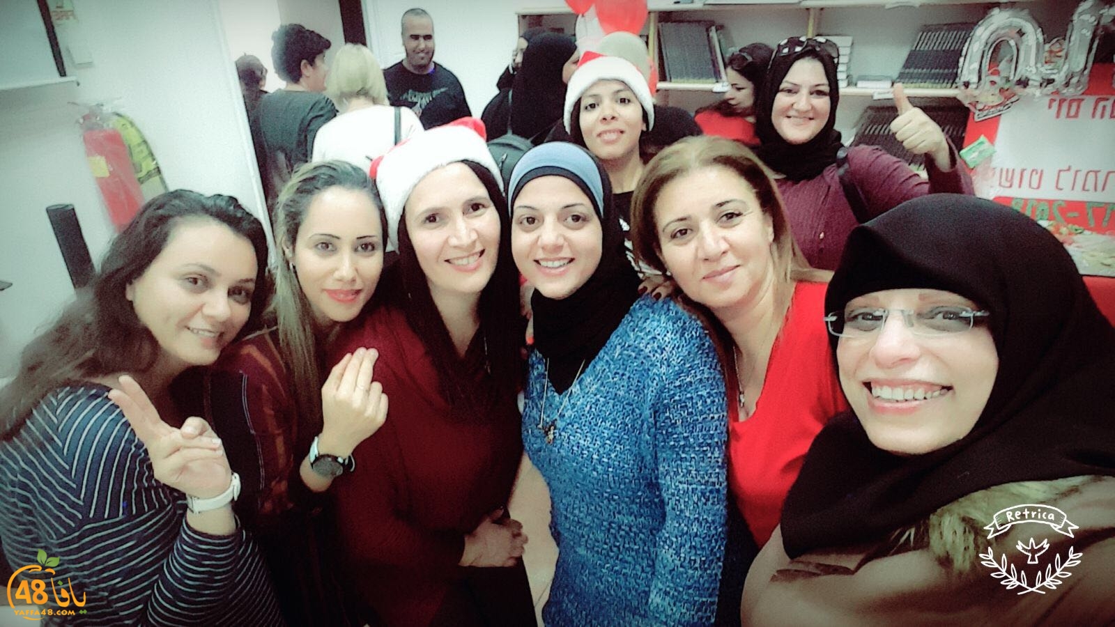 zahra2 primary school3 (38).jpg